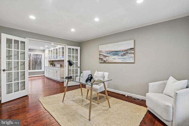 13423 BLACK GUM CT, Chantilly, VA 20151