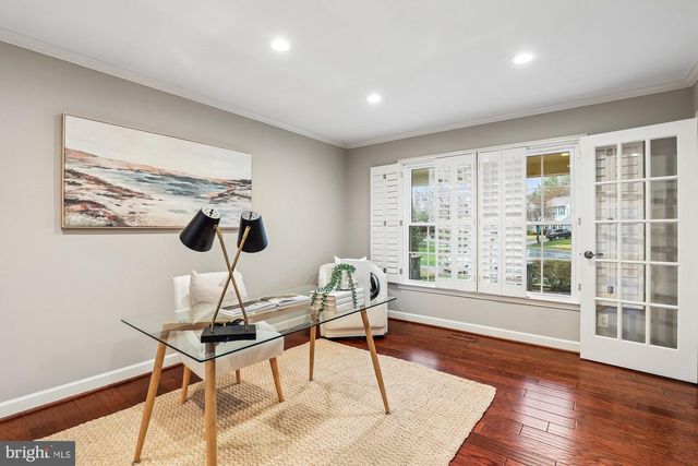 13423 BLACK GUM CT, Chantilly, VA 20151