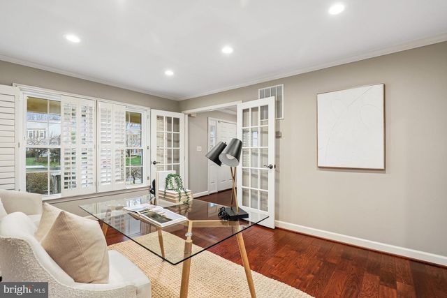 13423 BLACK GUM CT, Chantilly, VA 20151