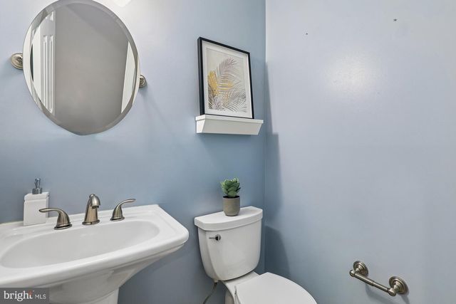 13423 BLACK GUM CT, Chantilly, VA 20151