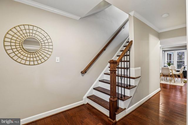 13423 BLACK GUM CT, Chantilly, VA 20151