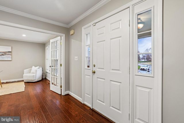 13423 BLACK GUM CT, Chantilly, VA 20151