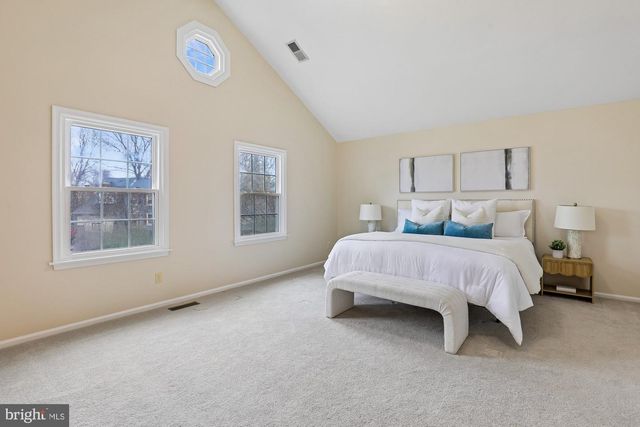 13423 BLACK GUM CT, Chantilly, VA 20151