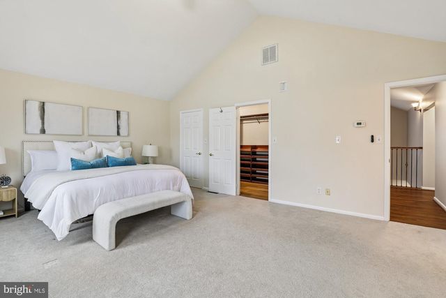 13423 BLACK GUM CT, Chantilly, VA 20151