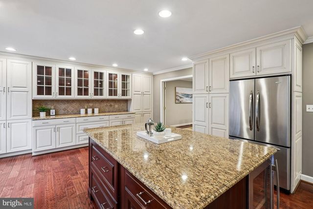 13423 BLACK GUM CT, Chantilly, VA 20151