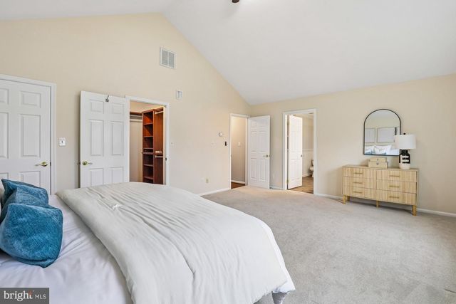 13423 BLACK GUM CT, Chantilly, VA 20151