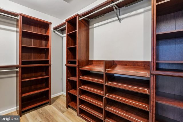 13423 BLACK GUM CT, Chantilly, VA 20151