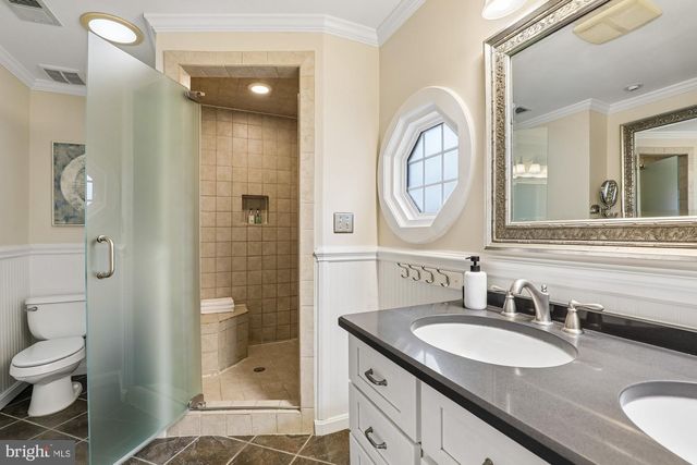 13423 BLACK GUM CT, Chantilly, VA 20151