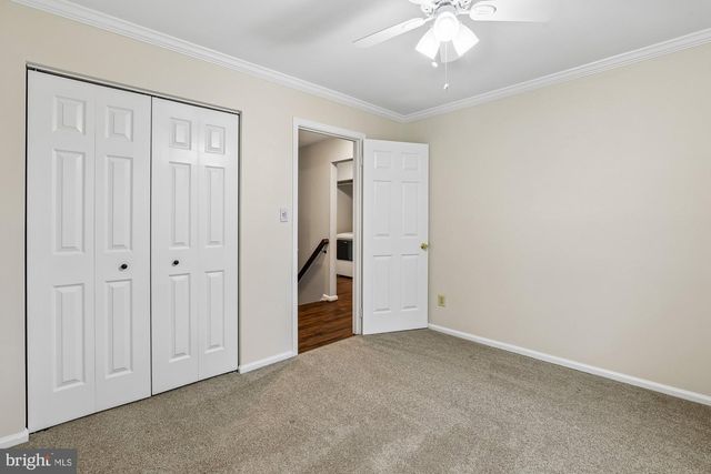 13423 BLACK GUM CT, Chantilly, VA 20151