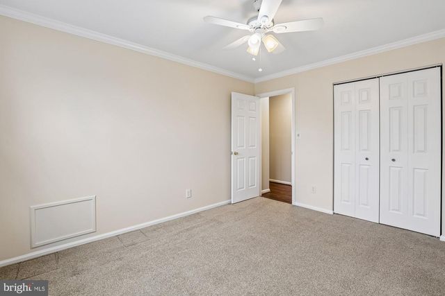 13423 BLACK GUM CT, Chantilly, VA 20151