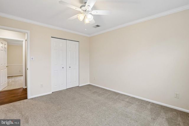 13423 BLACK GUM CT, Chantilly, VA 20151