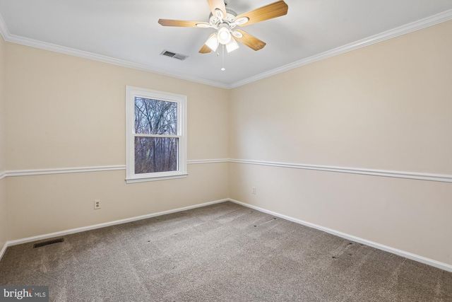 13423 BLACK GUM CT, Chantilly, VA 20151