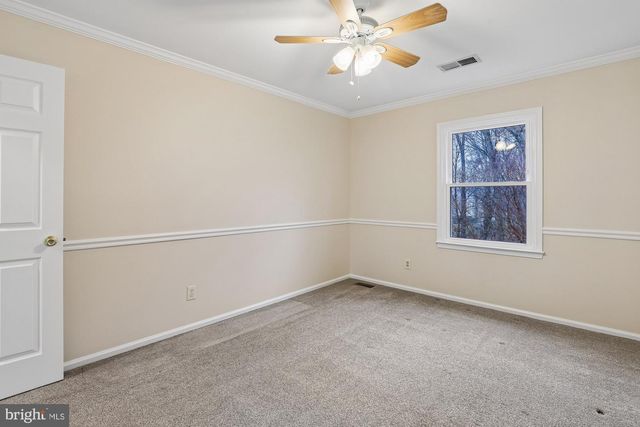 13423 BLACK GUM CT, Chantilly, VA 20151