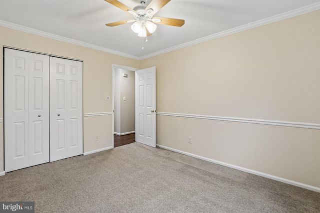 13423 BLACK GUM CT, Chantilly, VA 20151