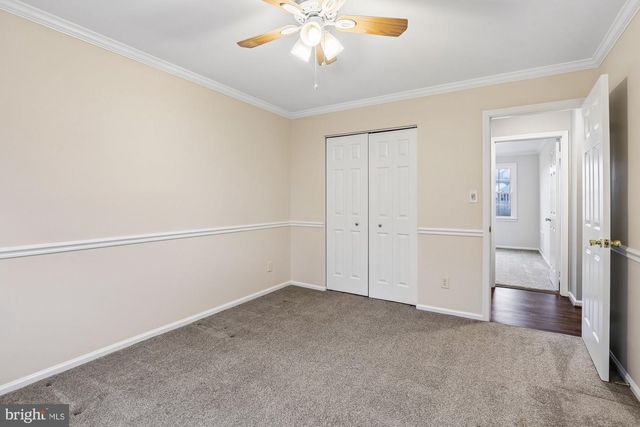 13423 BLACK GUM CT, Chantilly, VA 20151