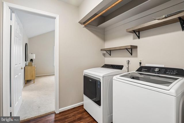 13423 BLACK GUM CT, Chantilly, VA 20151