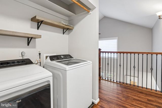 13423 BLACK GUM CT, Chantilly, VA 20151