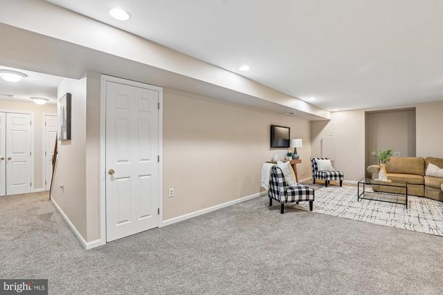 13423 BLACK GUM CT, Chantilly, VA 20151