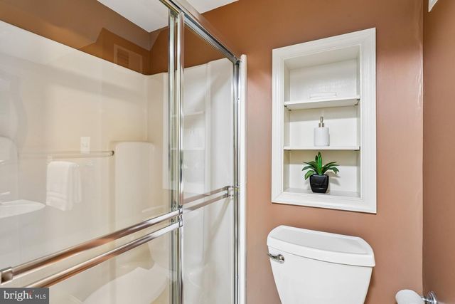 13423 BLACK GUM CT, Chantilly, VA 20151