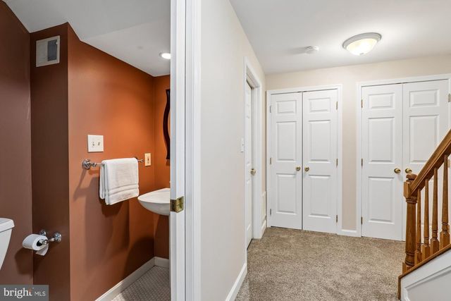 13423 BLACK GUM CT, Chantilly, VA 20151