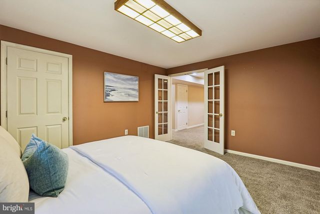 13423 BLACK GUM CT, Chantilly, VA 20151