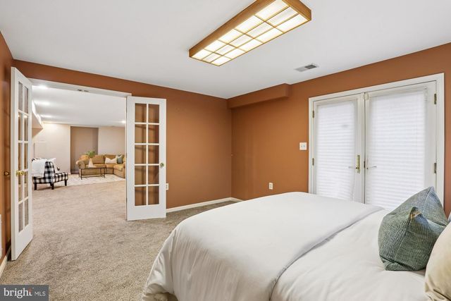 13423 BLACK GUM CT, Chantilly, VA 20151