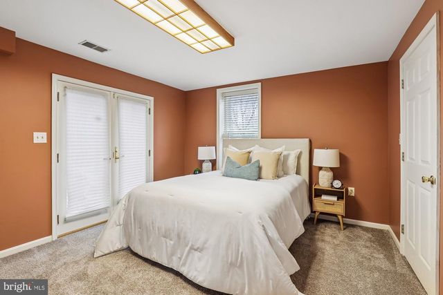 13423 BLACK GUM CT, Chantilly, VA 20151