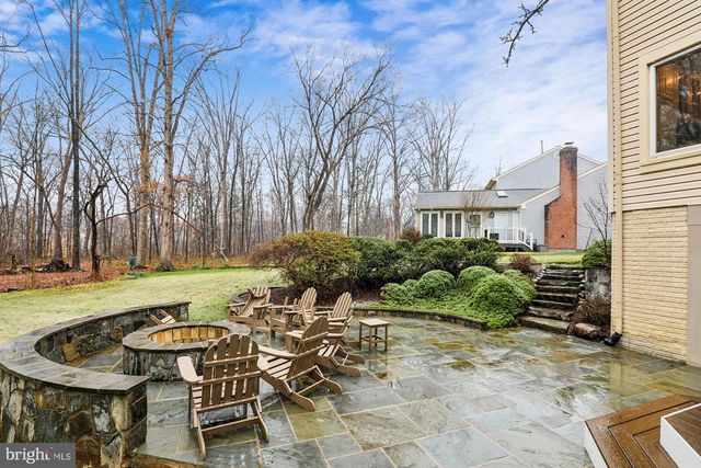 13423 BLACK GUM CT, Chantilly, VA 20151