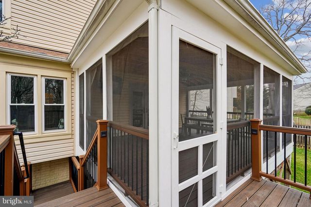 13423 BLACK GUM CT, Chantilly, VA 20151