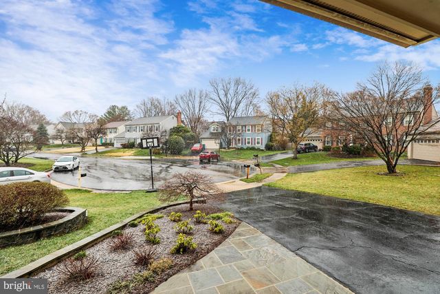 13423 BLACK GUM CT, Chantilly, VA 20151