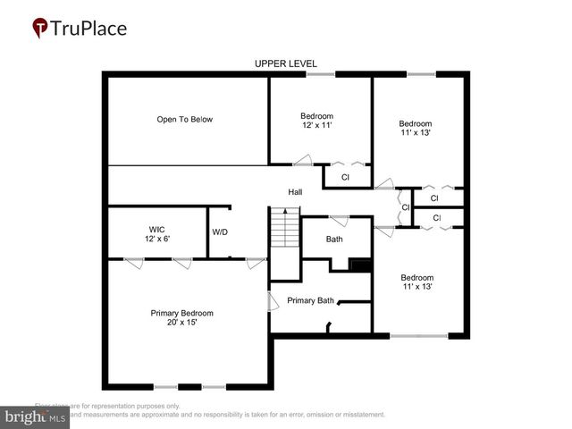 13423 BLACK GUM CT, Chantilly, VA 20151