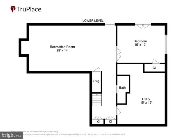 13423 BLACK GUM CT, Chantilly, VA 20151