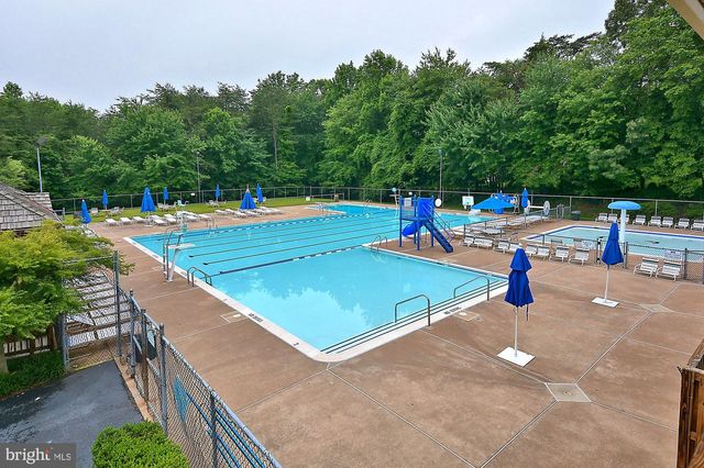 13423 BLACK GUM CT, Chantilly, VA 20151