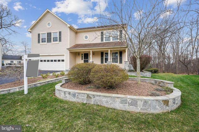 13423 BLACK GUM CT, Chantilly, VA 20151