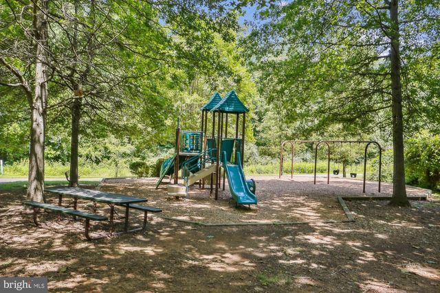 13423 BLACK GUM CT, Chantilly, VA 20151