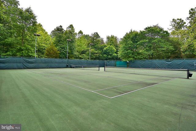 13423 BLACK GUM CT, Chantilly, VA 20151