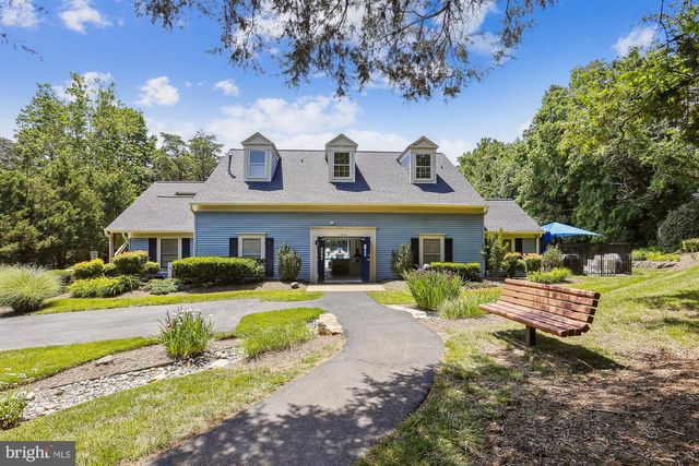 13423 BLACK GUM CT, Chantilly, VA 20151