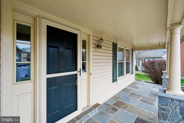 13423 BLACK GUM CT, Chantilly, VA 20151