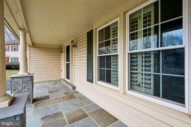 13423 BLACK GUM CT, Chantilly, VA 20151