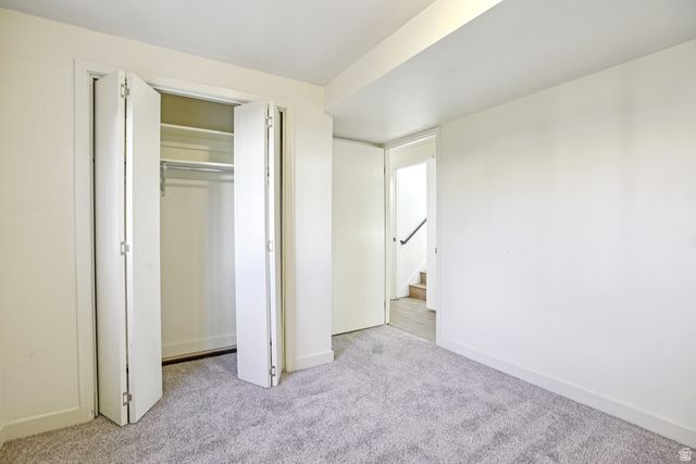 569 E ALOHA LN, Sandy, UT 84070