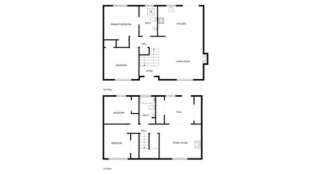 569 E ALOHA LN, Sandy, UT 84070