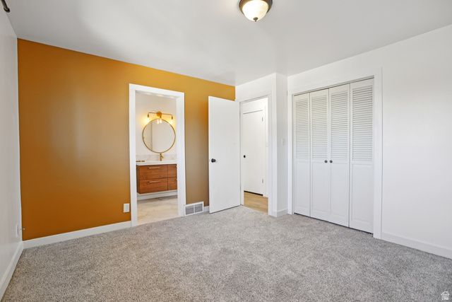 569 E ALOHA LN, Sandy, UT 84070