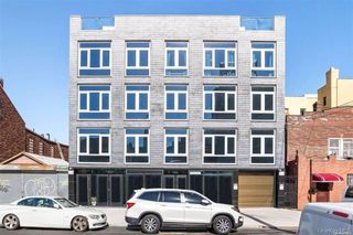 28-09 39th Avenue C, Long Island City, NY 11101