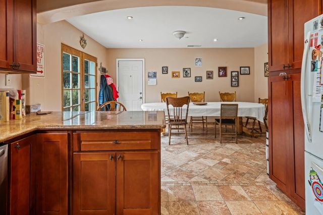 837 Lewis Road, Royal Oaks, CA 95076