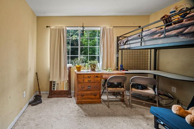 837 Lewis Road, Royal Oaks, CA 95076