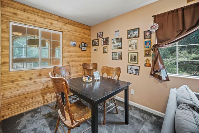 837 Lewis Road, Royal Oaks, CA 95076