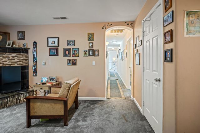 837 Lewis Road, Royal Oaks, CA 95076