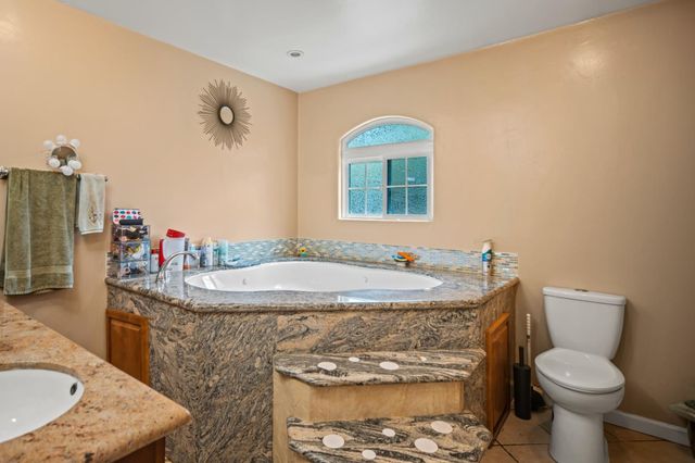 837 Lewis Road, Royal Oaks, CA 95076