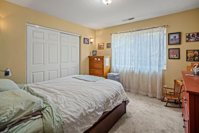 837 Lewis Road, Royal Oaks, CA 95076