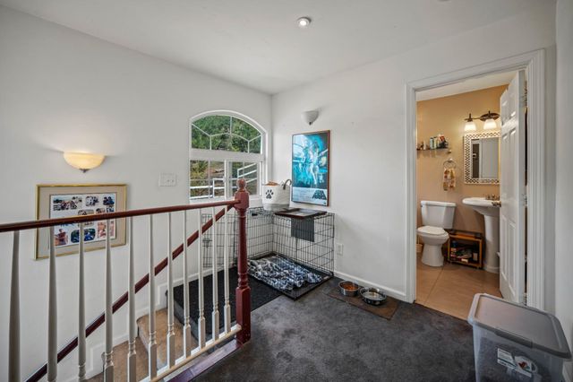 837 Lewis Road, Royal Oaks, CA 95076